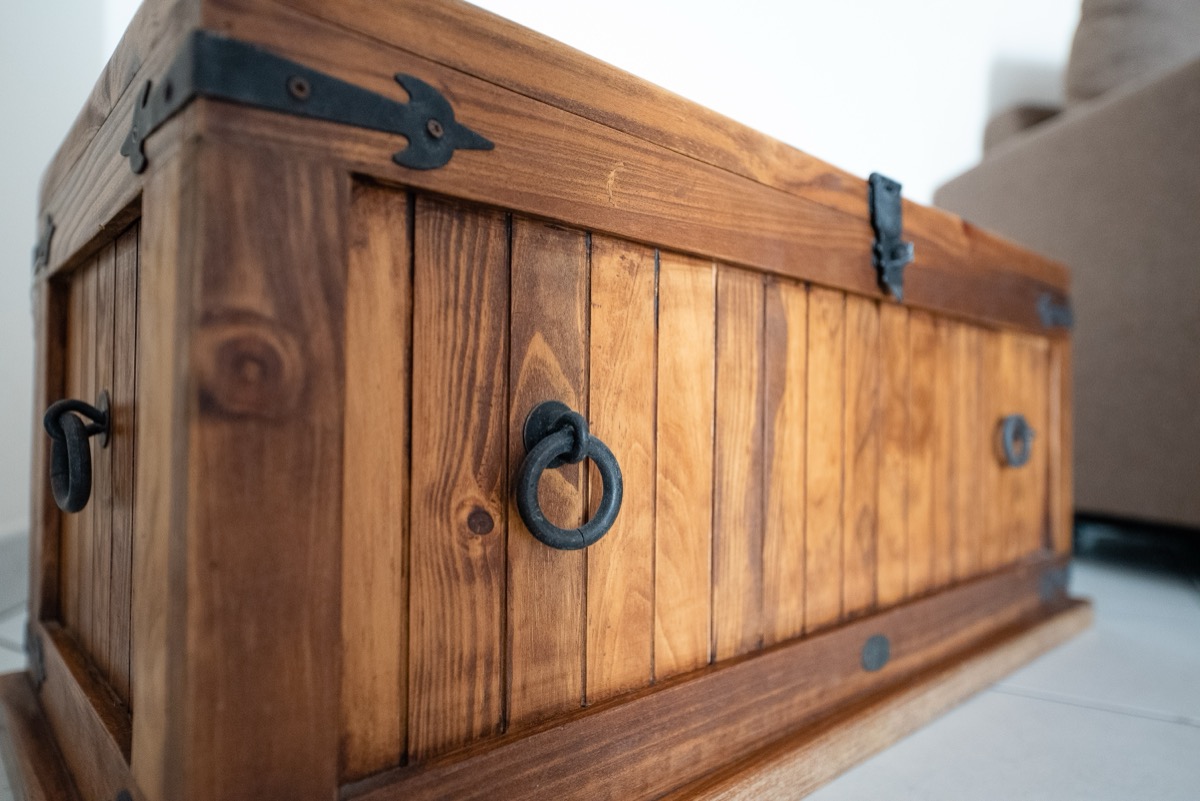 Appartamento Maestrale