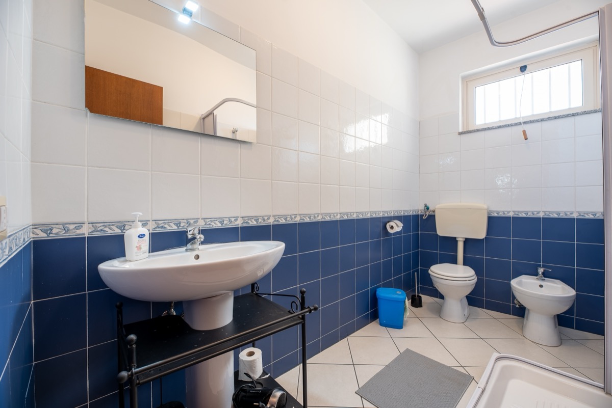 Appartamento Maestrale